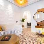 Kyma & Helios Deluxe With Hot Tub At Amazeu Naxos Διαμέρισμα Naxos City