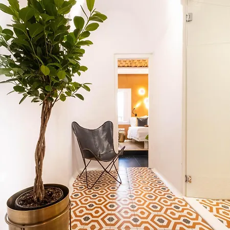 Kyma & Helios Deluxe With Hot Tub At Amazeu Naxos Naxos City