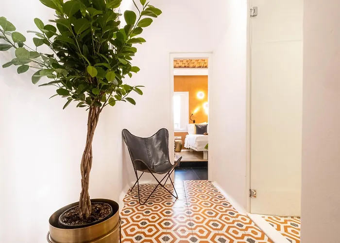 Kyma & Helios Deluxe With Hot Tub At Amazeu Naxos Naxos City